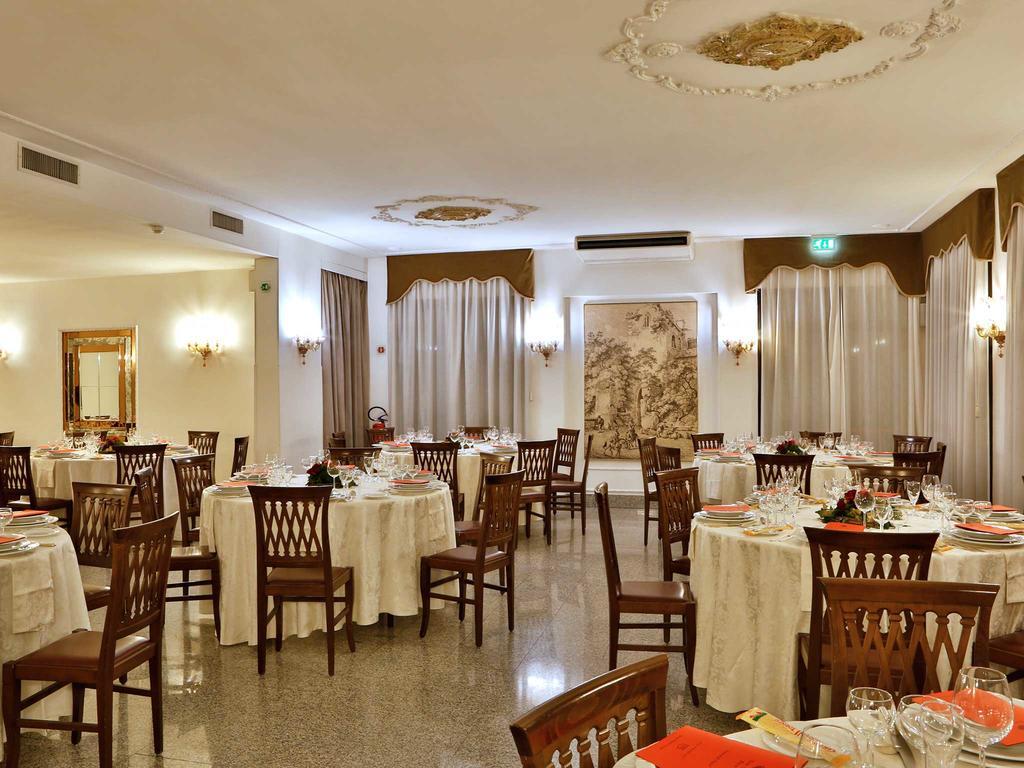 Hotel Windsor Savoia Ассизи Экстерьер фото